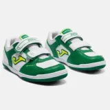 buty-joma-top-flex-jr-marka-joma
