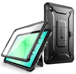 supcase-unicorn-beetle-pro-843439160477-etui-na-tablet-221-cm-8-7-po