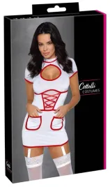 cottelli-costumes-stroj-pielegniarki-xl-bialo-czerwony-elastyczny