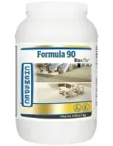chemspec-formula-90-27kg