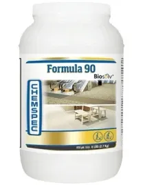 chemspec-formula-90-27kg