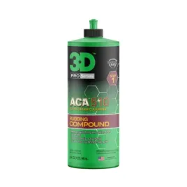 3d-aca-510-rubbing-compound-946ml