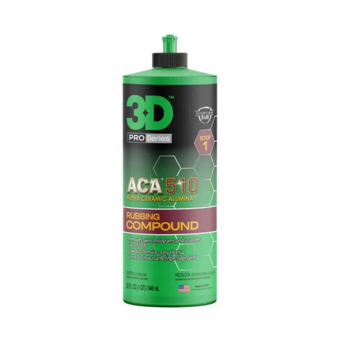 3d-aca-510-rubbing-compound-946ml