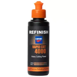 cartec-rapid-cut-4000-150ml