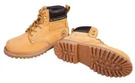 trzewiki-cerva-black-knight-honey-ankle-2020032-rozm-45