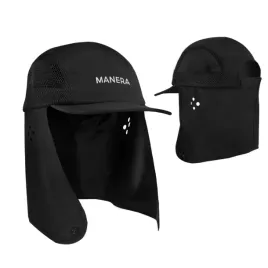czapka-z-daszkiem-manera-desert-watercap-black