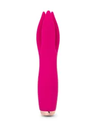 tulip-multi-play-vibrator-silikonowy-4-silniki-10-predkosci-wodoodporny