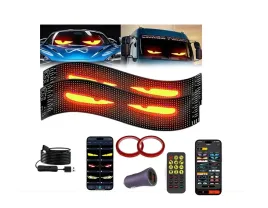 wyswietlacz-rgb-2szt-led-16x96-120x595mm-pilot-bluetooth-oczy-diabla