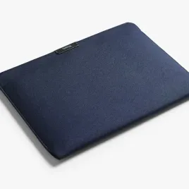 bellroy-dlsc-nav-227-torba-na-laptop-356-cm-14-etui-kieszeniowe-gran