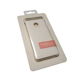 oryginalne-etui-nakladka-plecki-huawei-nova-leather-case-biale