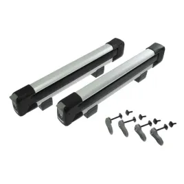 uchwyt-narciarski-i-snowboardowy-thule-snowpack