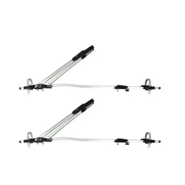uchwyt-rowerowy-alu-taurus-bikeup-pro-zestaw-2-szt