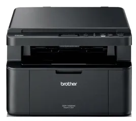 drukarka-laserowa-brother-dcp-1622we-wifi-z-tonerem-mono