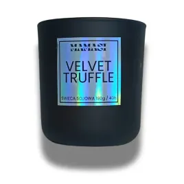 swieca-sojowa-mamasi-zapach-velvet-truffle-190g-na-prezent-w-szkle