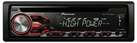 pioneer-deh-4800fd-radio-samochodowe-max-power-4-x100w-cd-mp3-usb