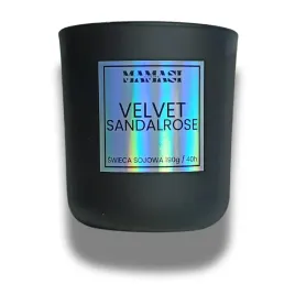 zapachowa-swieca-sojowa-mamasi-w-zapachu-velvet-sandalrose-190g-prezent