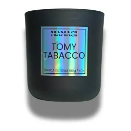 swieca-sojowa-zapachowa-mamasi-tommy-tabacco-190g-luksusowy-prezent
