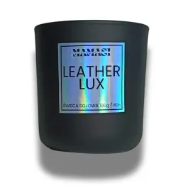 swieca-sojowa-mamasi-zmyslowy-zapach-leather-lux-190g-na-prezent