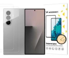 wozinsky-5907769379987-ochraniacz-na-ekran-tyl-telefonu-przezroczysta