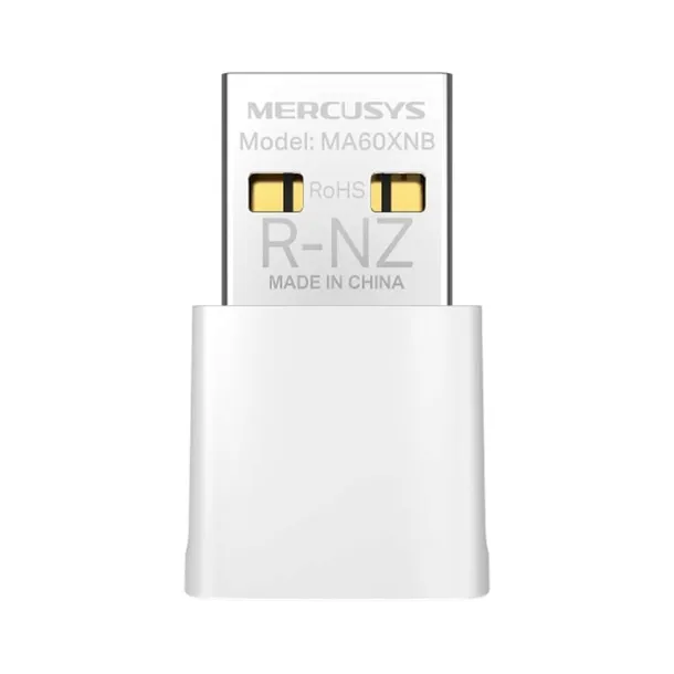 mercusys-ma60xnb-karta-sieciowa-bluetooth