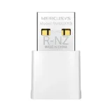 mercusys-ma60xnb-karta-sieciowa-bluetooth
