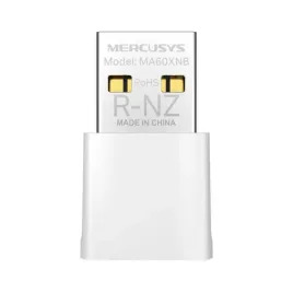 mercusys-ma60xnb-karta-sieciowa-bluetooth