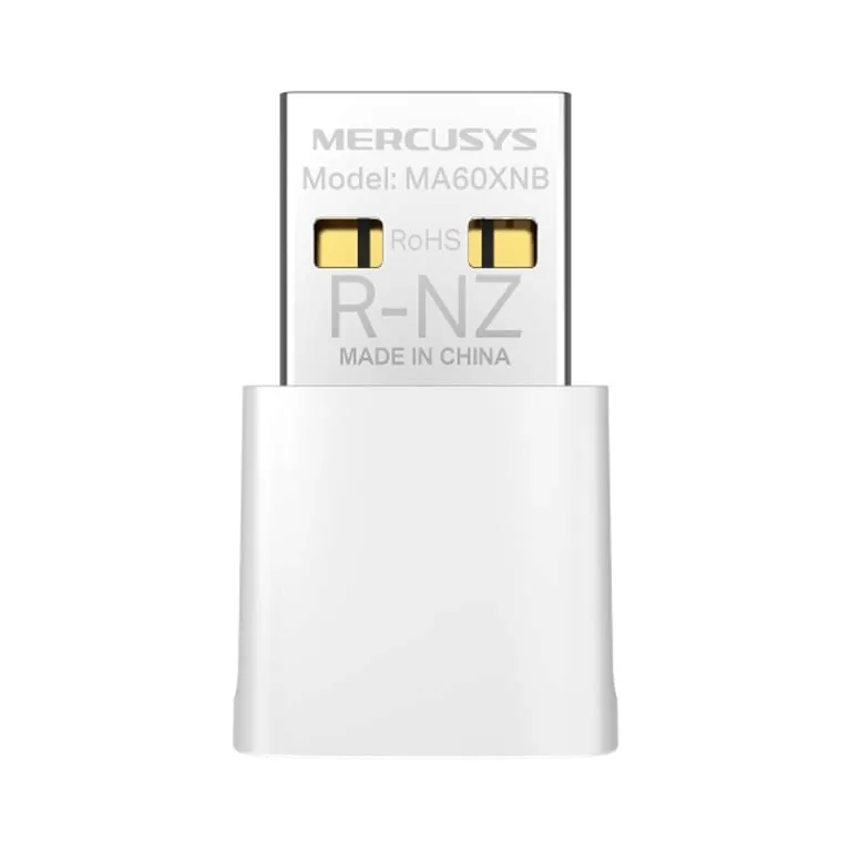 mercusys-ma60xnb-karta-sieciowa-bluetooth