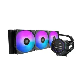 cooler-master-masterliquid-core-nex-digital-procesor-zestaw-do-chlodzeni