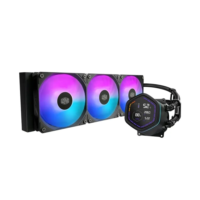 cooler-master-masterliquid-core-nex-digital-procesor-zestaw-do-chlodzeni