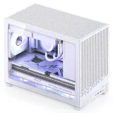 jonsbo-d32-pro-midi-tower-bialy