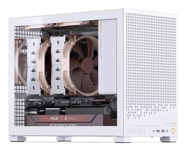 jonsbo-d32-pro-midi-tower-bialy