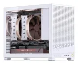 jonsbo-d32-pro-midi-tower-bialy