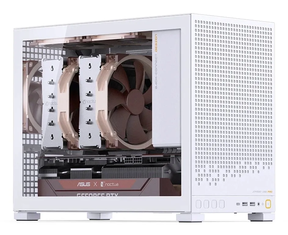 jonsbo-d32-pro-midi-tower-bialy