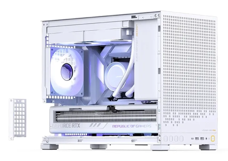 jonsbo-d32-pro-midi-tower-bialy