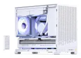 jonsbo-d32-pro-midi-tower-bialy