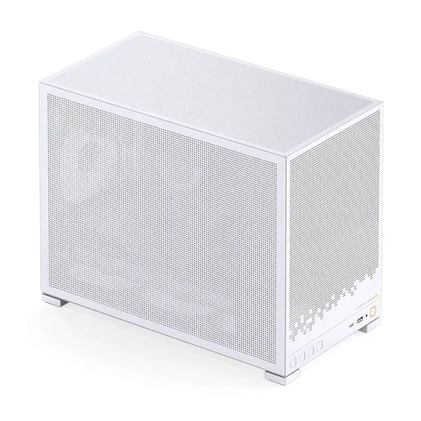 jonsbo-d32-std-mesh-midi-tower-bialy