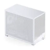 jonsbo-d32-std-mesh-midi-tower-bialy