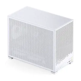jonsbo-d32-std-mesh-midi-tower-bialy