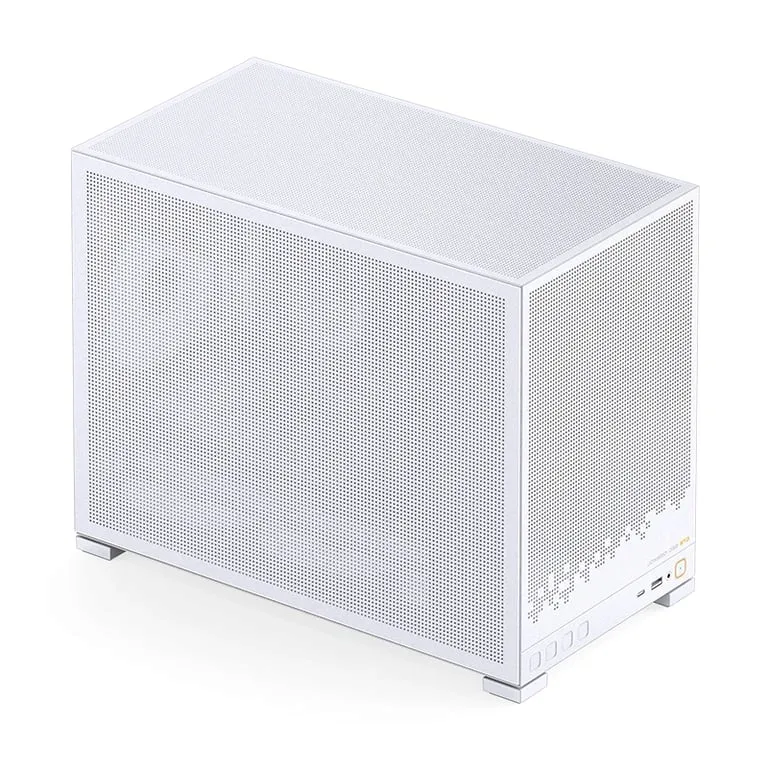 jonsbo-d32-std-mesh-midi-tower-bialy