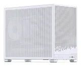 jonsbo-d32-std-mesh-midi-tower-bialy