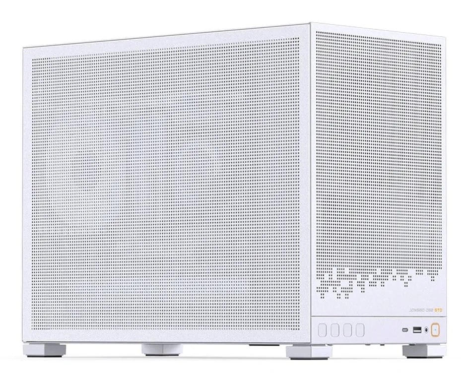 jonsbo-d32-std-mesh-midi-tower-bialy