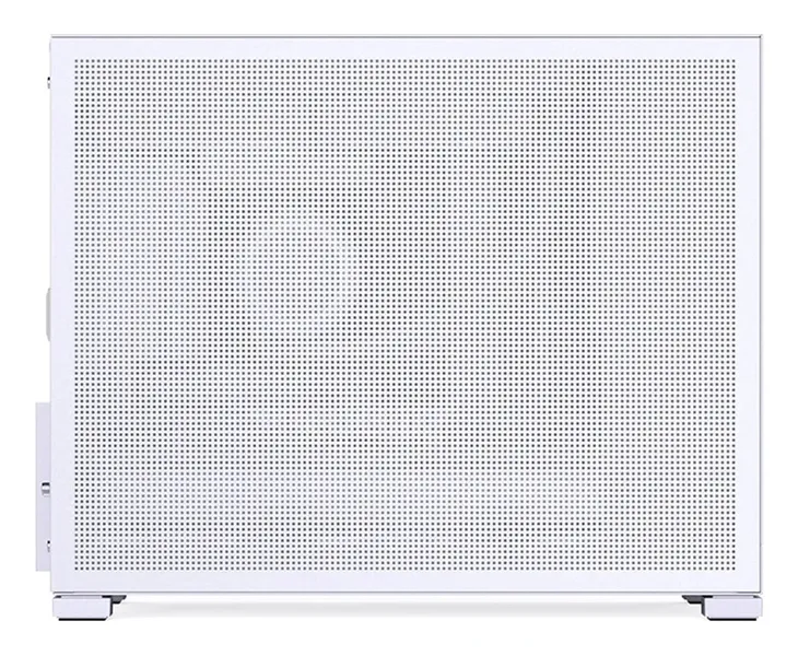 jonsbo-d32-std-mesh-midi-tower-bialy