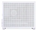 jonsbo-d32-std-mesh-midi-tower-bialy