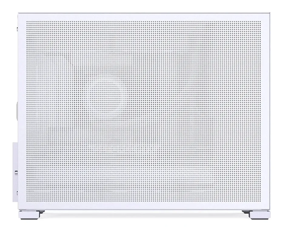 jonsbo-d32-std-mesh-midi-tower-bialy
