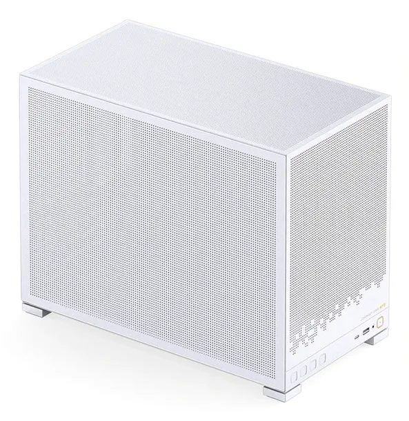 jonsbo-d32-std-mesh-midi-tower-bialy