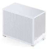 jonsbo-d32-std-mesh-midi-tower-bialy