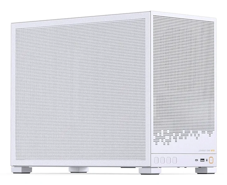 jonsbo-d32-std-mesh-midi-tower-bialy