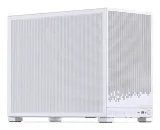 jonsbo-d32-std-mesh-midi-tower-bialy