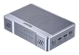 unitek-obudowa-raid-2xm-2-nvme-sata-20gbps-z-klonowaniem-offline-obudowa