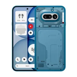 nothing-4a-172-cm-6-78-dual-sim-android-16-0-5g-12-gb-256-gb-5080-ma